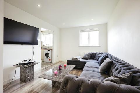 1 bedroom apartment for sale, Blackmore Road, Shaftesbury