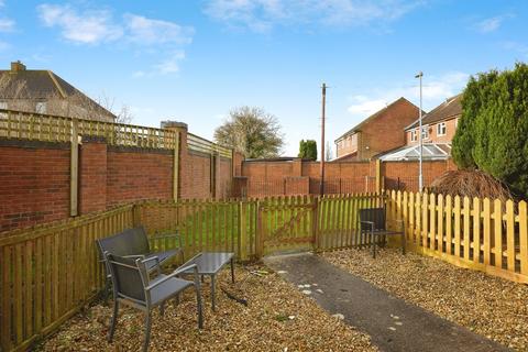 1 bedroom apartment for sale, Blackmore Road, Shaftesbury