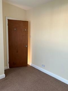 3 bedroom detached house to rent, (COPY of) Weldon Crescent, Newcastle Upon Tyne NE7