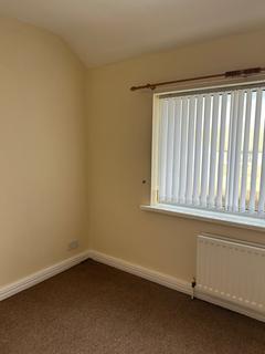3 bedroom detached house to rent, (COPY of) Weldon Crescent, Newcastle Upon Tyne NE7