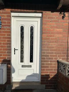 3 bedroom detached house to rent, (COPY of) Weldon Crescent, Newcastle Upon Tyne NE7