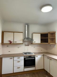 3 bedroom detached house to rent, (COPY of) Weldon Crescent, Newcastle Upon Tyne NE7