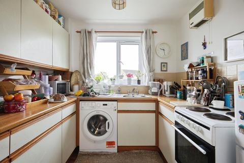 undefined, Blackmore Road, Shaftesbury