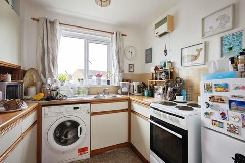 undefined, Blackmore Road, Shaftesbury
