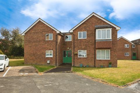 1 bedroom apartment for sale, Blackmore Road, Shaftesbury