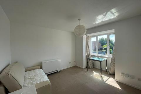 1 bedroom apartment for sale, Blackmore Road, Shaftesbury