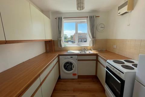 1 bedroom apartment for sale, Blackmore Road, Shaftesbury