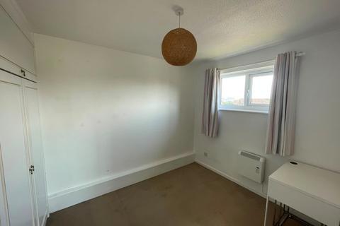 1 bedroom apartment for sale, Blackmore Road, Shaftesbury