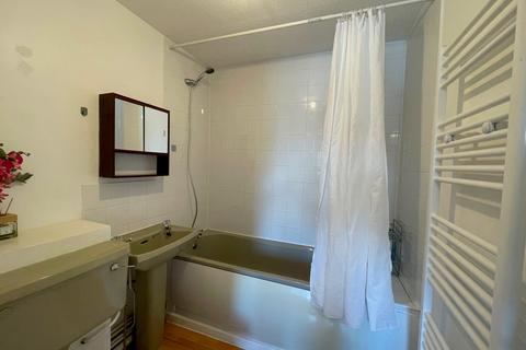 1 bedroom apartment for sale, Blackmore Road, Shaftesbury