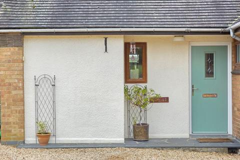 undefined, Kings Lane, South Croxton, LE7