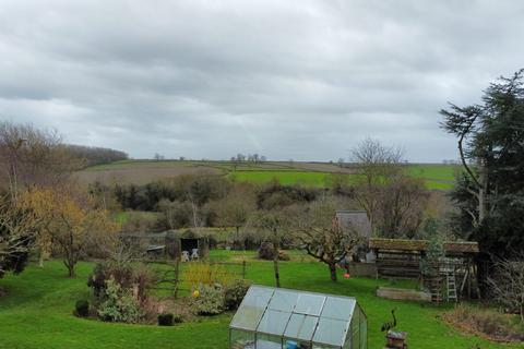 undefined, Kings Lane, South Croxton, LE7