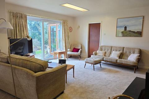 undefined, Kings Lane, South Croxton, LE7