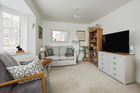 undefined, Swanskin Close, Sturminster Newton