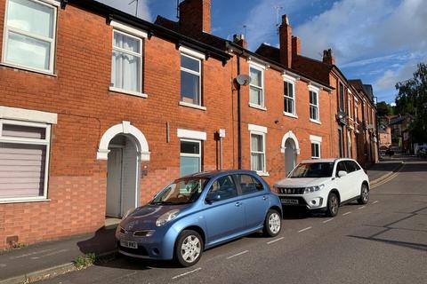 undefined, Hungate, Lincoln, LN1