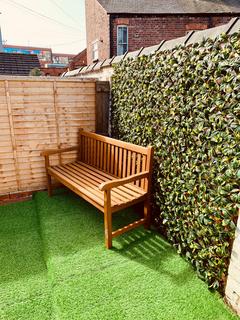 undefined, Hungate, Lincoln, LN1