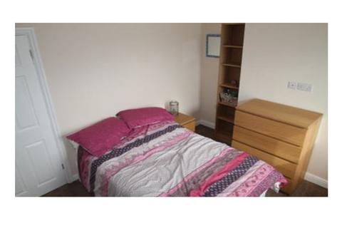 undefined, Hungate, Lincoln, LN1