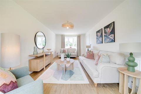 3 bedroom detached house for sale, West Street, Sompting