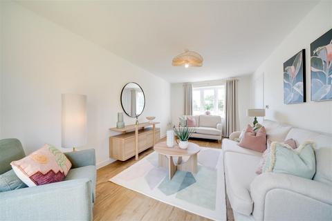 3 bedroom detached house for sale, West Street, Sompting