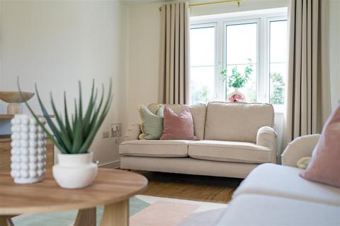 3 bedroom detached house for sale, West Street, Sompting