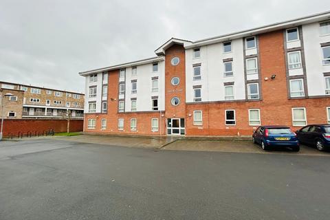 undefined, Ranelagh Terrace, Leamington Spa, CV31
