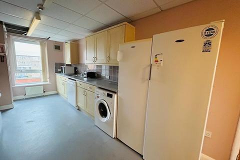 undefined, Ranelagh Terrace, Leamington Spa, CV31