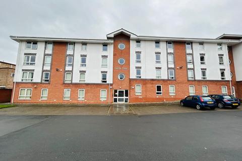 undefined, Ranelagh Terrace, Leamington Spa, CV31