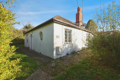 undefined, Oxford Road, Calne