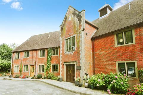 undefined, Church Street, Longbridge Deverill, Warminster