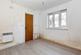 Additional image 13 of Montague Close, Farnham Royal, Slough