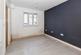 Additional image 4 of Montague Close, Farnham Royal, Slough