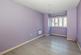 Additional image 6 of Montague Close, Farnham Royal, Slough