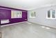 Additional image 7 of Montague Close, Farnham Royal, Slough