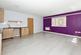 Additional image 8 of Montague Close, Farnham Royal, Slough