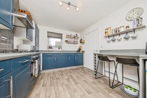 undefined, Christopher Garnett Chase, Stanway, Colchester