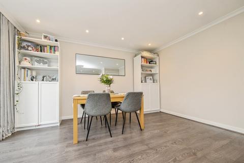 undefined, Christopher Garnett Chase, Stanway, Colchester