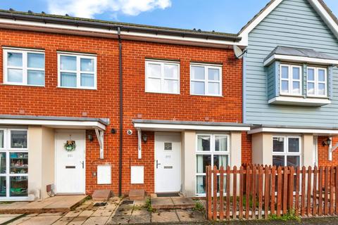 undefined, Eltham Avenue, SLOUGH