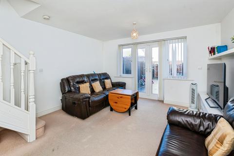 undefined, Eltham Avenue, SLOUGH