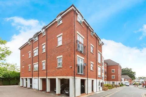 undefined, Tobermory Close, Slough