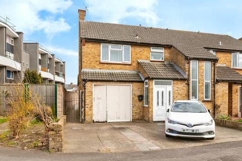 undefined, Darvills Lane, Slough
