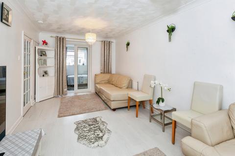 undefined, Darvills Lane, Slough