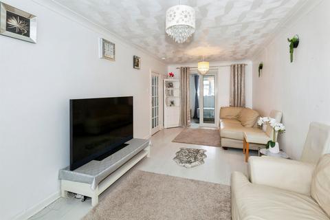 undefined, Darvills Lane, Slough