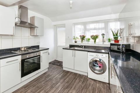 undefined, Darvills Lane, Slough