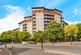 Aspects Court, Slough