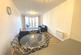 Aspects Court, Slough photo 3