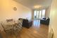 Aspects Court, Slough photo 4