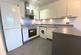 Aspects Court, Slough photo 5