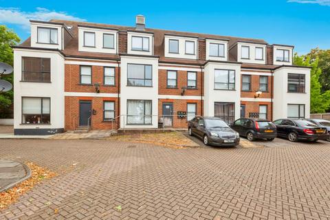 2 bedroom apartment for sale, Chalvey Park, Slough