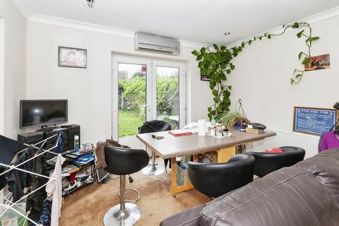 undefined, Bromycroft Road, Slough