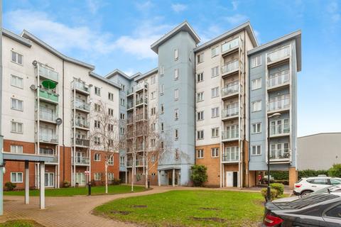 1 bedroom flat for sale, Mill Street, Slough
