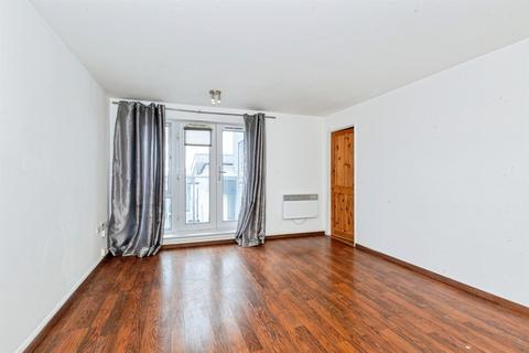 1 bedroom flat for sale, Mill Street, Slough